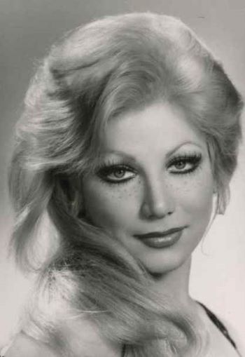 MÜZİK TARİHİNDEN YAPRAKLAR